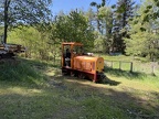 SWB V DFL60c
