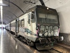 CoTraL ET 310 Flam
