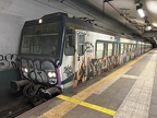 CoTraL ET 310b Euc