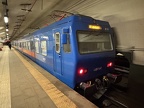CoTraL ET 312 Euc