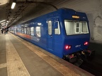 CoTraL ET 311 Euc