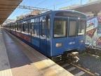 CoTraL ET MA220 SPao