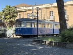 ATAC-Mus 404 6xER STEFER