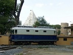 ATAC-Mus E 1 Pta-SPao