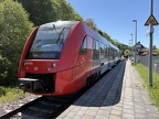 DB 622024b Rams