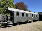 DGEG Wg C82813 Elm