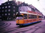 EVAG 1628 GT6 Hel