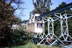DVB Schwebebahn Veil