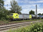 RHC E7193105 bKork