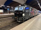 CU E 5370-093 WroGl