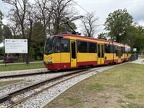 MPKL 2999 M8CN Kon