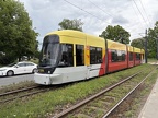 MPKL 1208 CR R-LotLw