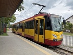 MPKL 2999b M8CN Kon