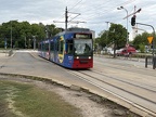 MPKL 1865 MGT6D Nie