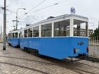KSTM Wg 3560 Kwi