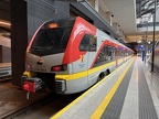 LKA ET4268-010 Lz-Fab