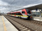 LKA ET4268-002 Lz Kal