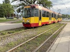 MPKL 2698 M8CN Leg