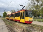 MPKL 2698b M8CN Leg