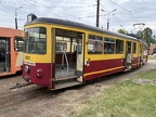 KMST 04075c GT6 Brus
