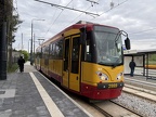 MPKL 2999c M8CN Brus