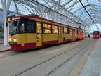 MPKL 2999d M8CN Cent