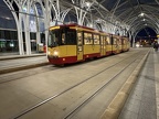 MPKL 2798 M8CN Cent