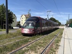 CTS ET 1039c BoisRom