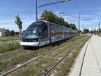 CTS ET 1065c RteWas