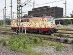 SR E 111057 S-Hbf