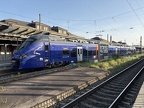 SNCF B85537 OG