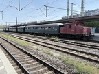 BLV E 169005e M-Ost