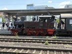 BLV D 70-083r M-Ost