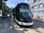 CTS ET 4003e Krim