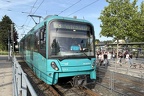 VGF U834 U5ER OU-Bf