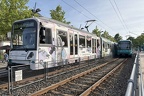 VGF U658 U5ZR OU-Bf