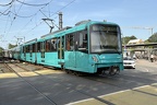VGF U814 U5ER OU-Bf