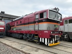 KDS V 750202b Bw-WE