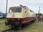 DB 120005e Bw-WE