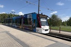 EVAG 624 CombB Zoo
