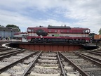 KDS V 750202e Bw-WE
