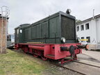 TEV V V36-032f Bw-WE
