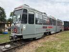 TEV ET BVG-4592