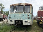 TEV VT 772201 Bw-WE