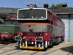 KDS V 750202 Bw-WE