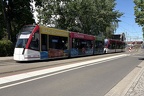 EVAG 715b CombC Sal