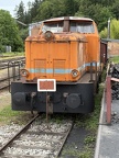 KTB V 34-04b Kand