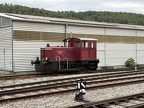 KTB V 07c Kand