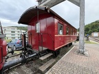 KTB Wg 046 Kand