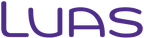 Luas